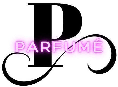PARFUMÉ